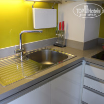 Cassia Phuket 4* - Фото отеля