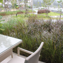 Cassia Phuket 4* - Фото отеля