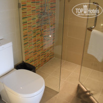 Cassia Phuket 4* - Фото отеля