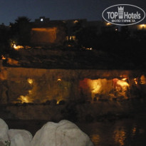 Dessole Royal Rojana Resort 5* - Фото отеля