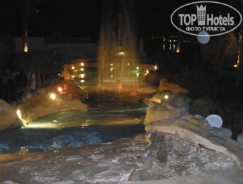 Dessole Royal Rojana Resort 5* - Фото отеля