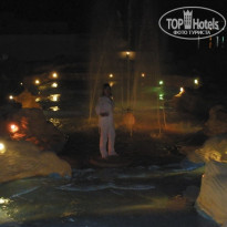 Dessole Royal Rojana Resort 5* - Фото отеля