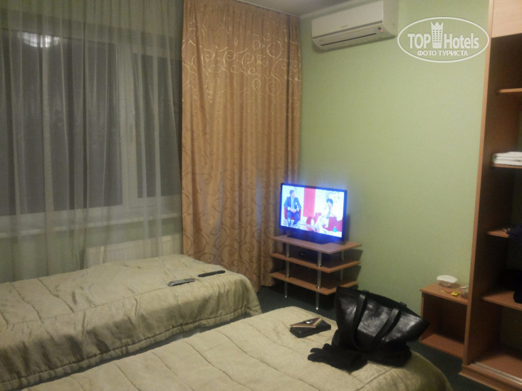 Фотографии отельера Jurates B&B Namai