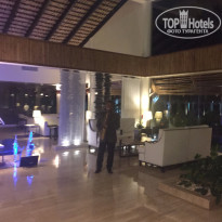 Grand Palladium Punta Cana Resort & Spa 5* - Фото отеля