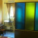 Фото Banana Boutique Hotel