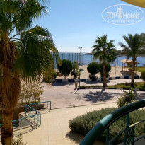 Dessole Royal Rojana Resort 5* - Фото отеля