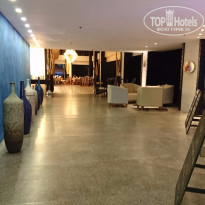 Centara Karon Resort Phuket 4* - Фото отеля