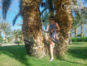 Dessole Royal Rojana Resort 5* - Фото отеля