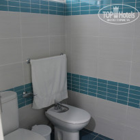 Brisas Del Caribe 4* - Фото отеля