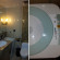 Photos New Century Hotel Lanzhou Building A