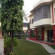 Фото Singh Guest House