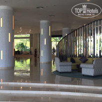 Vinpearl Resort & Spa Nha Trang Bay 5* - Фото отеля