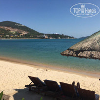 Vinpearl Resort & Spa Nha Trang Bay 5* - Фото отеля