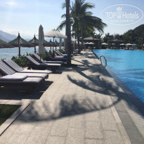 Vinpearl Resort & Spa Nha Trang Bay 5* - Фото отеля