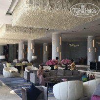 Vinpearl Resort & Spa Nha Trang Bay 5* - Фото отеля