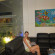 Фото Gloria Grand Hotel