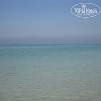 Golden Tulip Sharjah 4* - Фото отеля