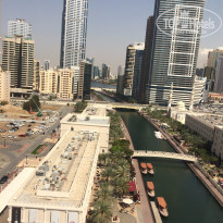 Occidental Sharjah Grand 4* Канал Аль-Касба (Шарджа) - Фото отеля