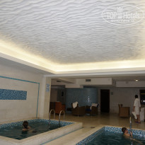 ПОРТО МАРЕ 4* - Фото отеля