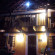 Villa Agusta Goa 