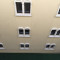 Богатырь 4* вид с балкона номера 414 (&#34;колодец&#34; внутри отеля) - Фото отеля