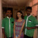Фото Hikkaduwa Beach Hotel