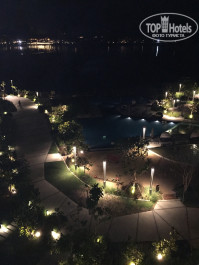 Cassia Phuket 4* - Фото отеля