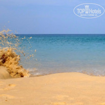 Diamond Cottage Resort & Spa 4* - Фото отеля