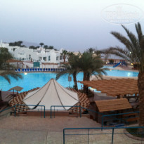 Dessole Royal Rojana Resort 5* 2012 год - Фото отеля