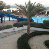 Dessole Royal Rojana Resort 5* 2013 год - Фото отеля