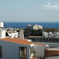 Faros 4* Все фотографии: mmux.fishup.ru - Фото отеля