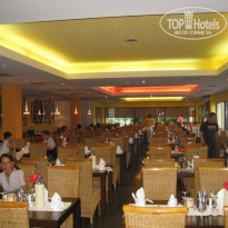 Aquaworld Belek by MP Hotels 5* - Фото отеля