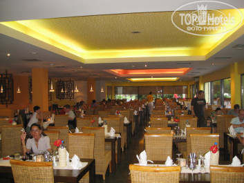 Aquaworld Belek by MP Hotels 5* - Фото отеля