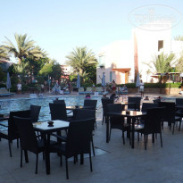 Zahabia Hotel & Beach Resort 4* - Фото отеля