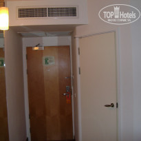 Ibis Pattaya 3* - Фото отеля