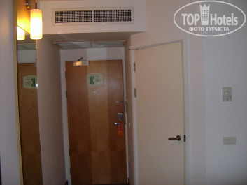 Ibis Pattaya 3* - Фото отеля