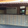 Фото Shaan Coco Palms Beach Resort (ex.Morjim Coco Palms)