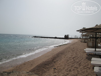 Jewels Sahara Boutique Resort 4* - Фото отеля