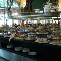 Dessole Royal Rojana Resort 5* - Фото отеля