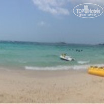 Ibis Pattaya 3* На острове - Фото отеля