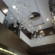 Фото Just Inn Hotel