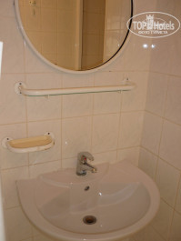 A&O Prague Rhea 3* - Фото отеля