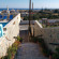 Фото Litsa Efi Studios & Apartments