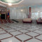 Курортный отель Олимп 3* Хол - Фото отеля