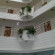 Фото Maistrali Hotel Apartments & Bungalows