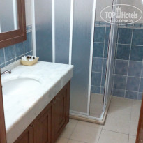 Green Paradise Beach Hotel 4* - Фото отеля