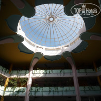 Hawai Beach Club 3* - Фото отеля