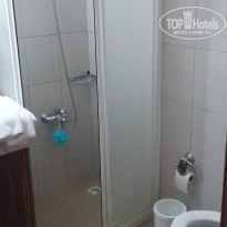 Green Paradise Beach Hotel 4* - Фото отеля