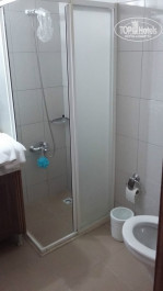 Green Paradise Beach Hotel 4* - Фото отеля