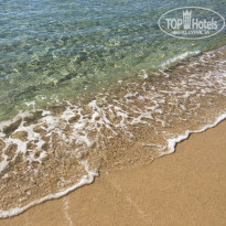 Medina Belisaire & Thalasso 4* - Фото отеля